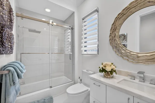 $8,999,000 | 213 VÃa Palacio, Palm Beach Gardens, FL 33418