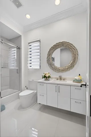 $8,999,000 | 213 VÃa Palacio, Palm Beach Gardens, FL 33418