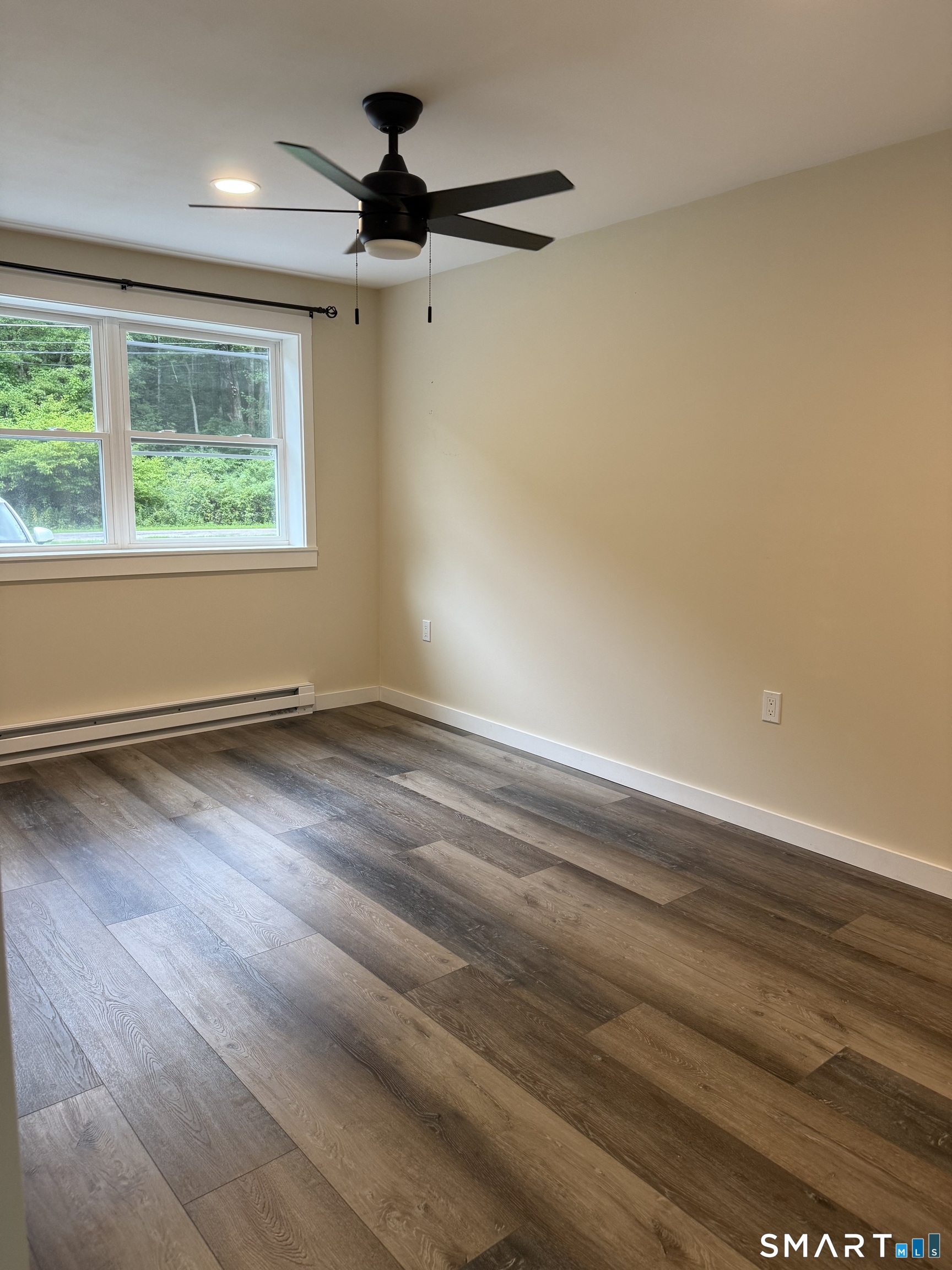274 Hanks Hill Road Mansfield, CT 06268 - Photo 5 of 21 Gallery Image 5
