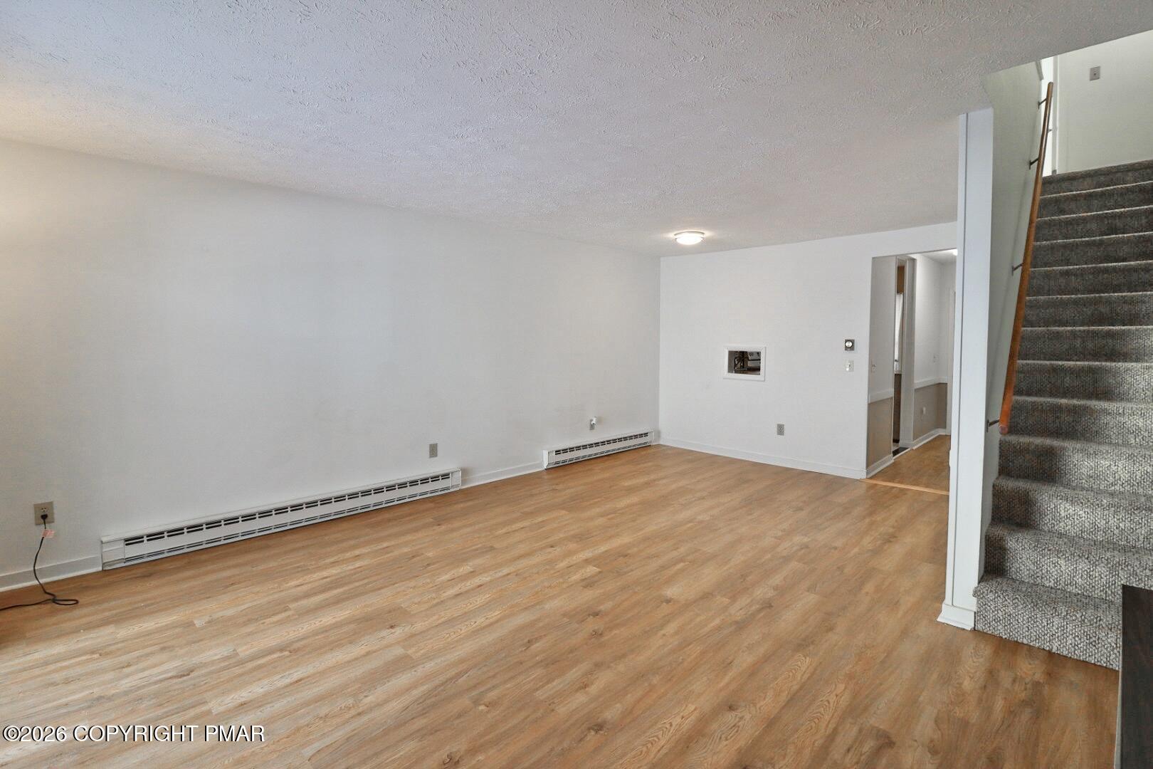 14 Villas Rd Mount, Unit 103 Mount Pocono, PA 18344 - Photo 14 of 28 D8410715-3820-48F3-BBC2-BBC90581A3D0