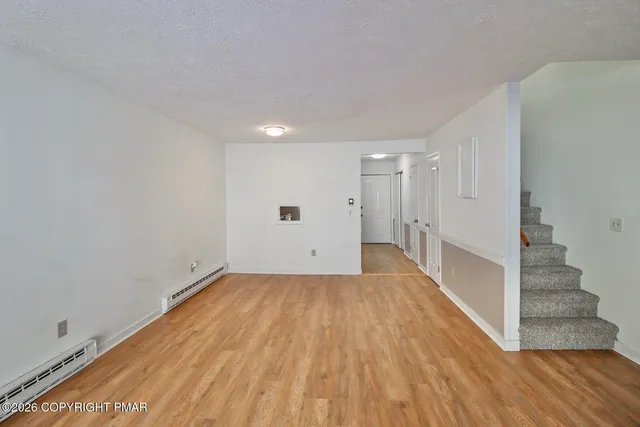 $169,000 | 14 Villas Rd Mount, Unit 103, Mount Pocono, PA 18344