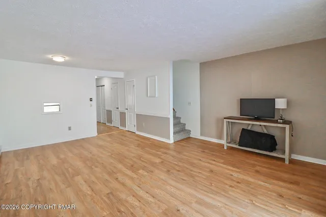 $169,000 | 14 Villas Rd Mount, Unit 103, Mount Pocono, PA 18344