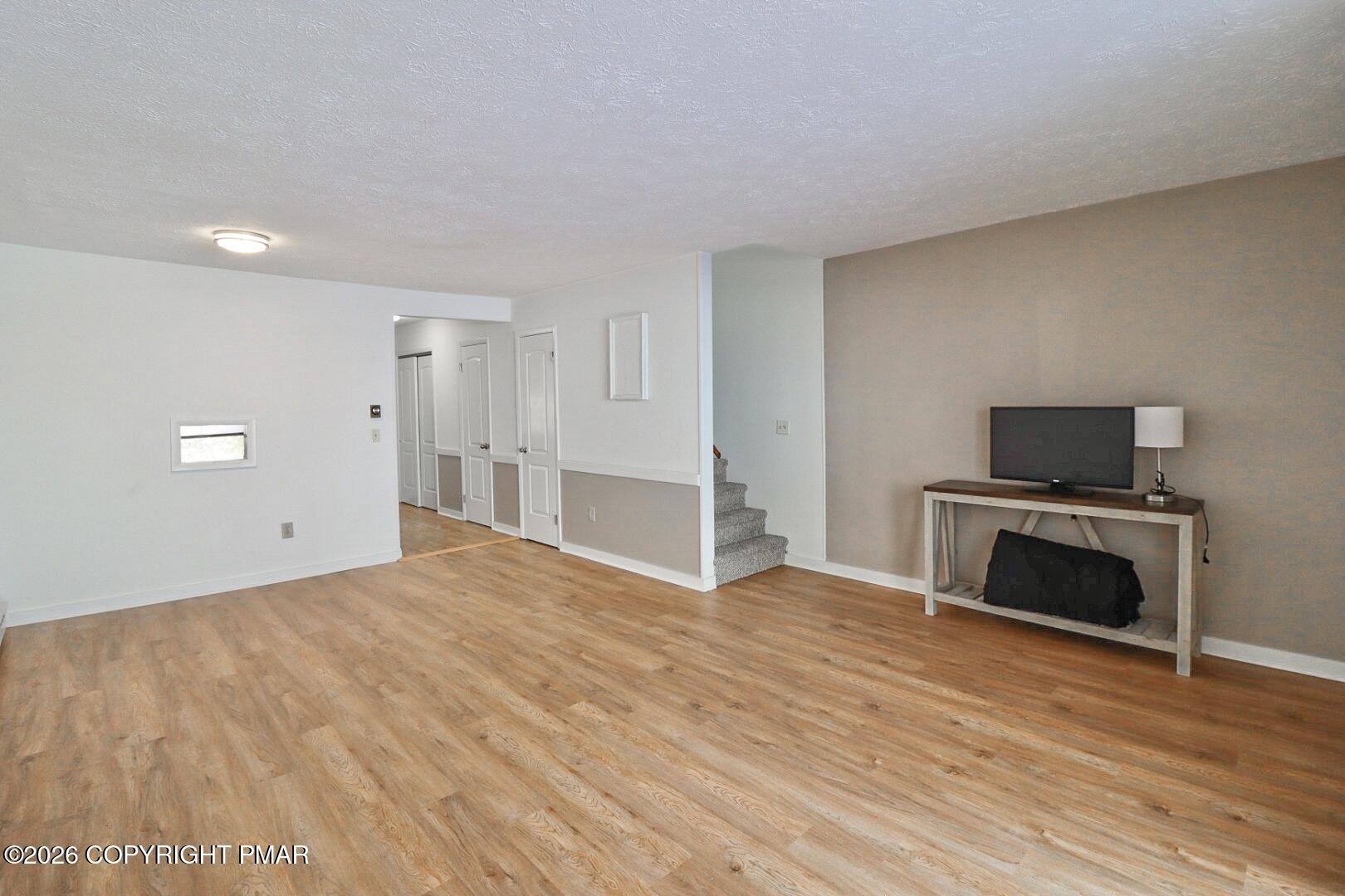 14 Villas Rd Mount, Unit 103 Mount Pocono, PA 18344 - Photo 16 of 28 5CBC79B6-5A06-471F-B591-ECA8D49F61C5