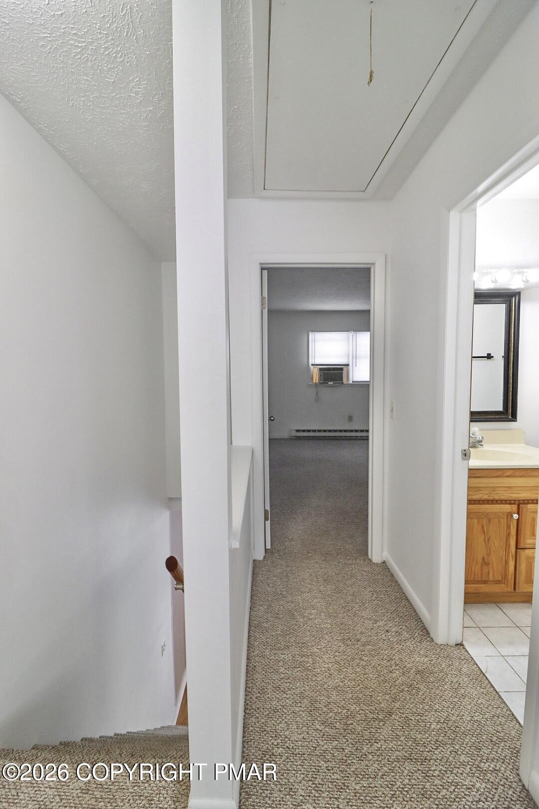 14 Villas Rd Mount, Unit 103 Mount Pocono, PA 18344 - Photo 18 of 28 2A92B787-D430-432A-BA82-3F51B054BBD9