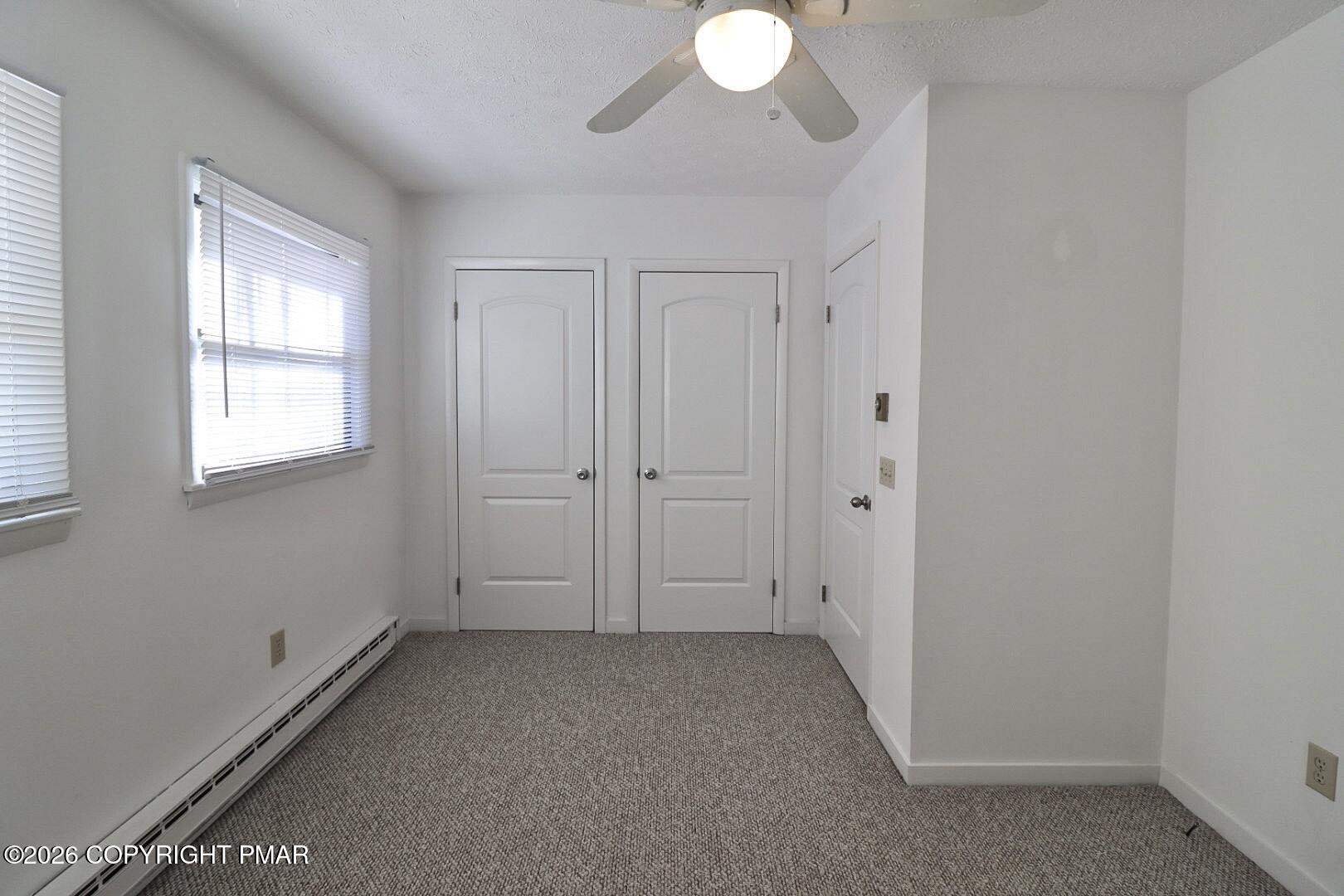 14 Villas Rd Mount, Unit 103 Mount Pocono, PA 18344 - Photo 19 of 28 B71BD0A3-7896-4298-A0E3-B7BF204FBB7C