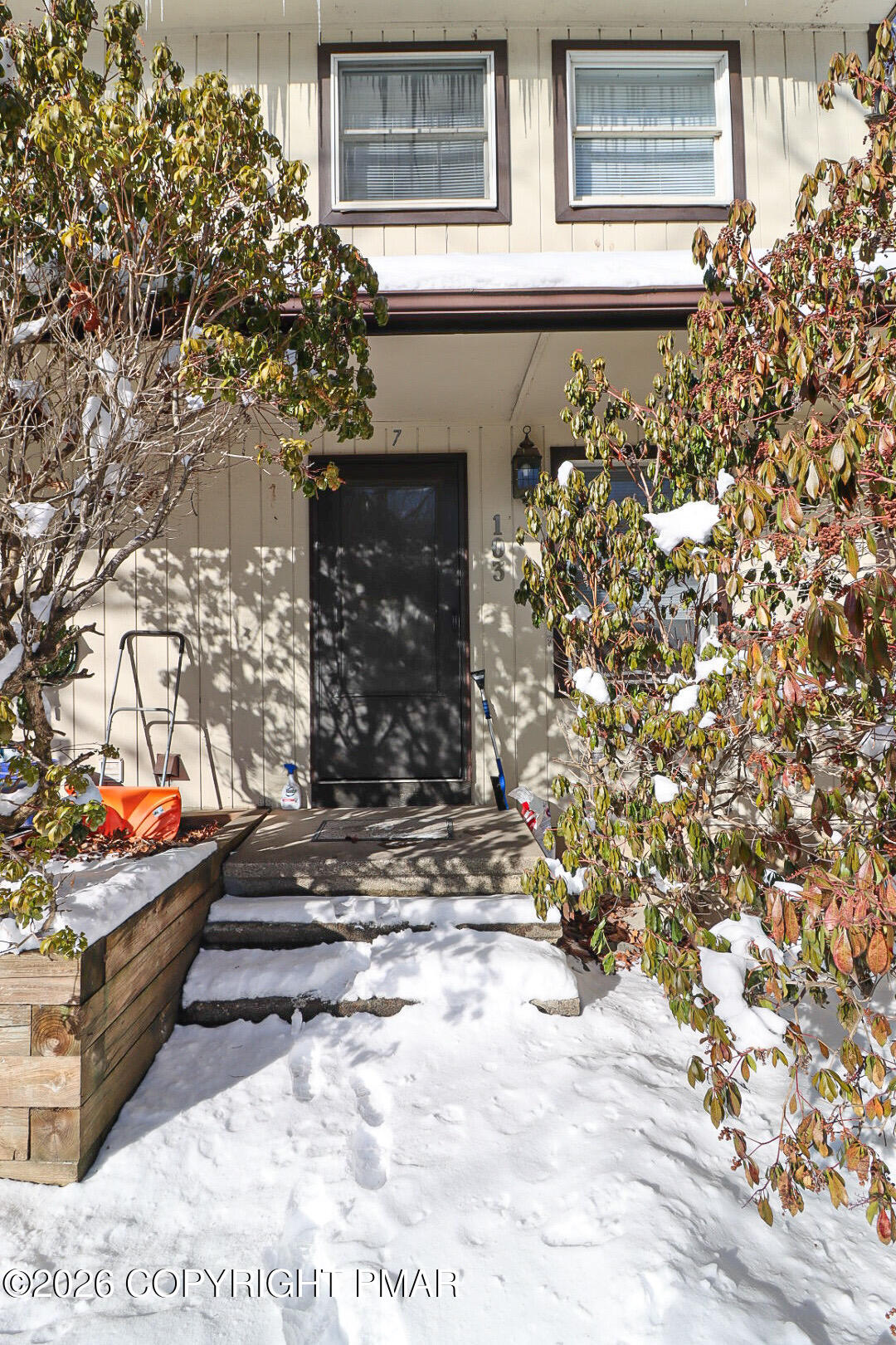 14 Villas Rd Mount, Unit 103 Mount Pocono, PA 18344 - Photo 2 of 28 6094962B-24F9-4632-8CF2-A326C7C282AC 2