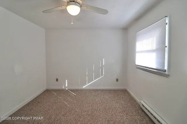 $169,000 | 14 Villas Rd Mount, Unit 103, Mount Pocono, PA 18344