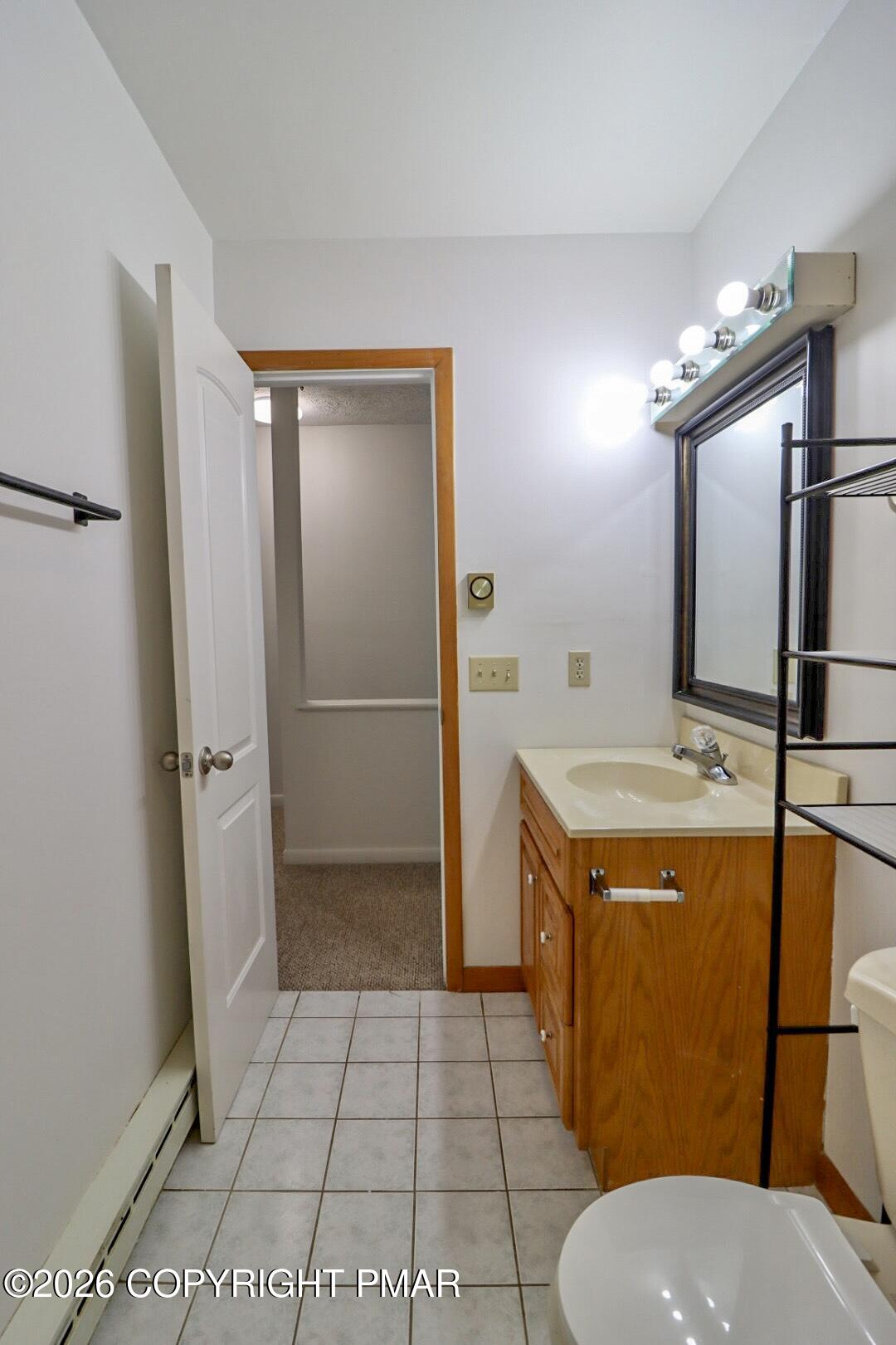 14 Villas Rd Mount, Unit 103 Mount Pocono, PA 18344 - Photo 25 of 28 9A717278-9235-4579-8938-78BECD236480