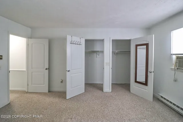 $169,000 | 14 Villas Rd Mount, Unit 103, Mount Pocono, PA 18344