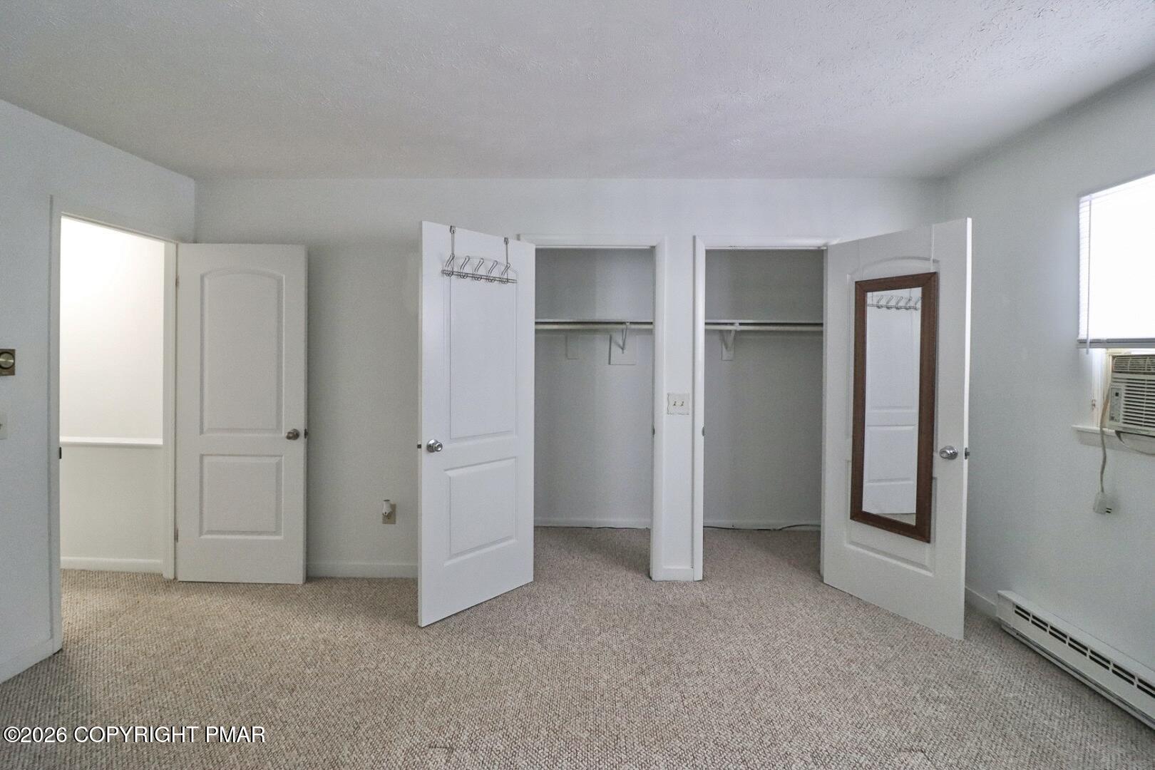 14 Villas Rd Mount, Unit 103 Mount Pocono, PA 18344 - Photo 28 of 28 A3A9BDF6-578C-4BC6-99A0-179DE0F45782