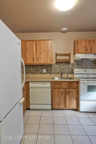 $169,000 | 14 Villas Rd Mount, Unit 103, Mount Pocono, PA 18344