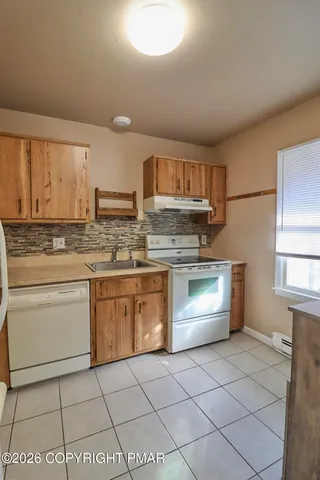 $169,000 | 14 Villas Rd Mount, Unit 103, Mount Pocono, PA 18344