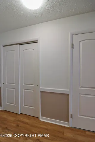 $169,000 | 14 Villas Rd Mount, Unit 103, Mount Pocono, PA 18344