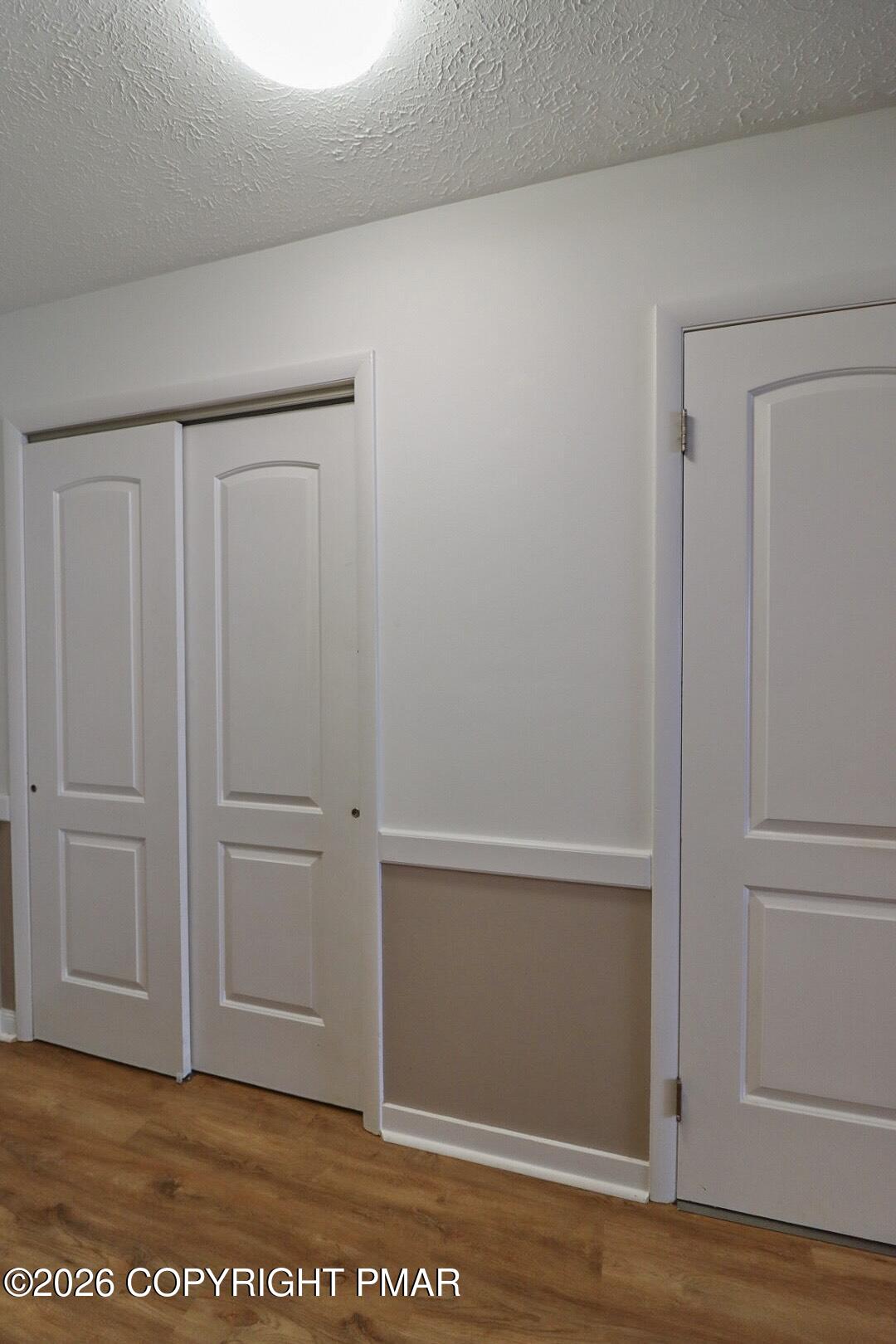 14 Villas Rd Mount, Unit 103 Mount Pocono, PA 18344 - Photo 7 of 28 F73BB356-EBCB-4665-9D99-C631A95B7633