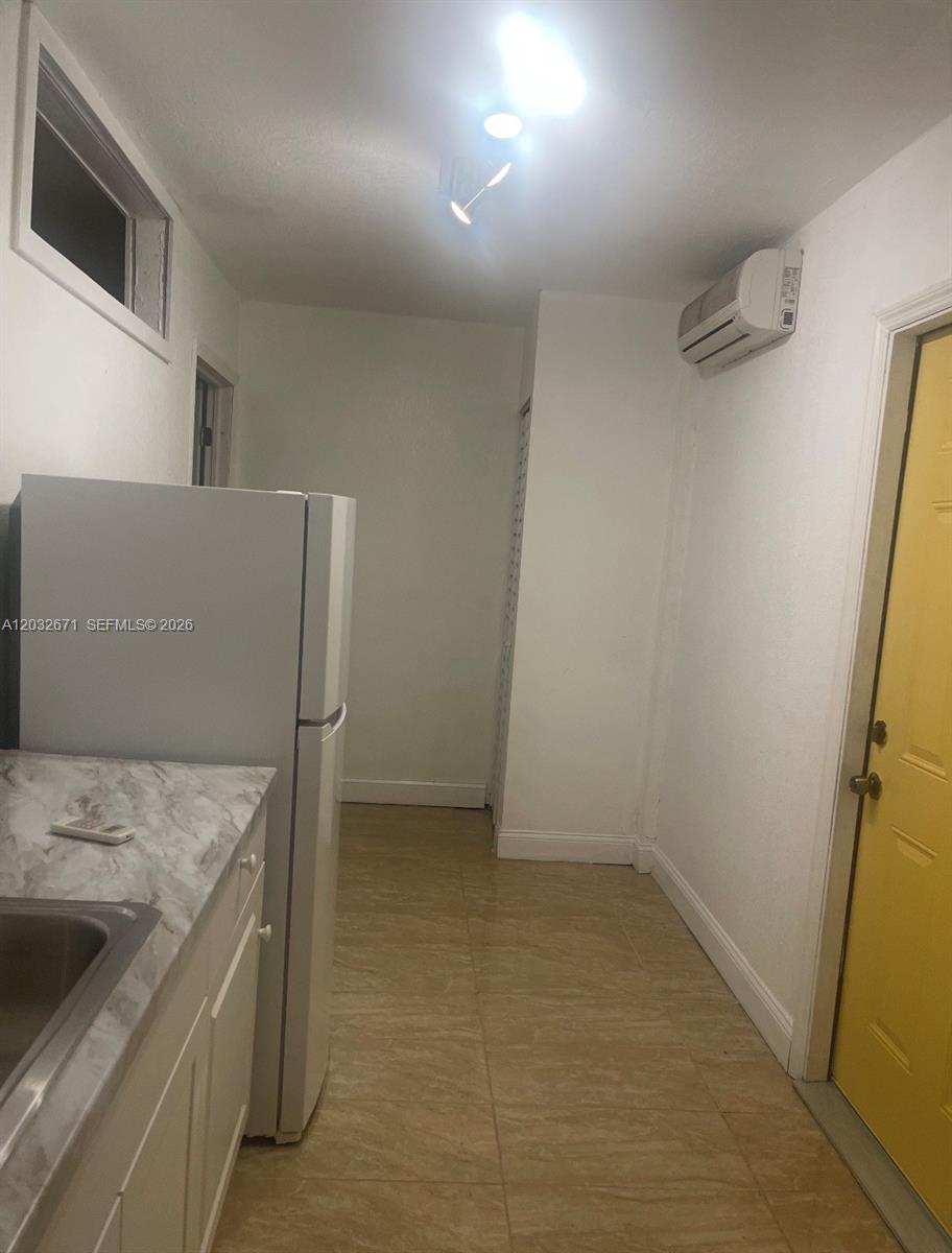 14256 Southwest 162nd Street Miami, FL 33177 - Photo 8 of 8