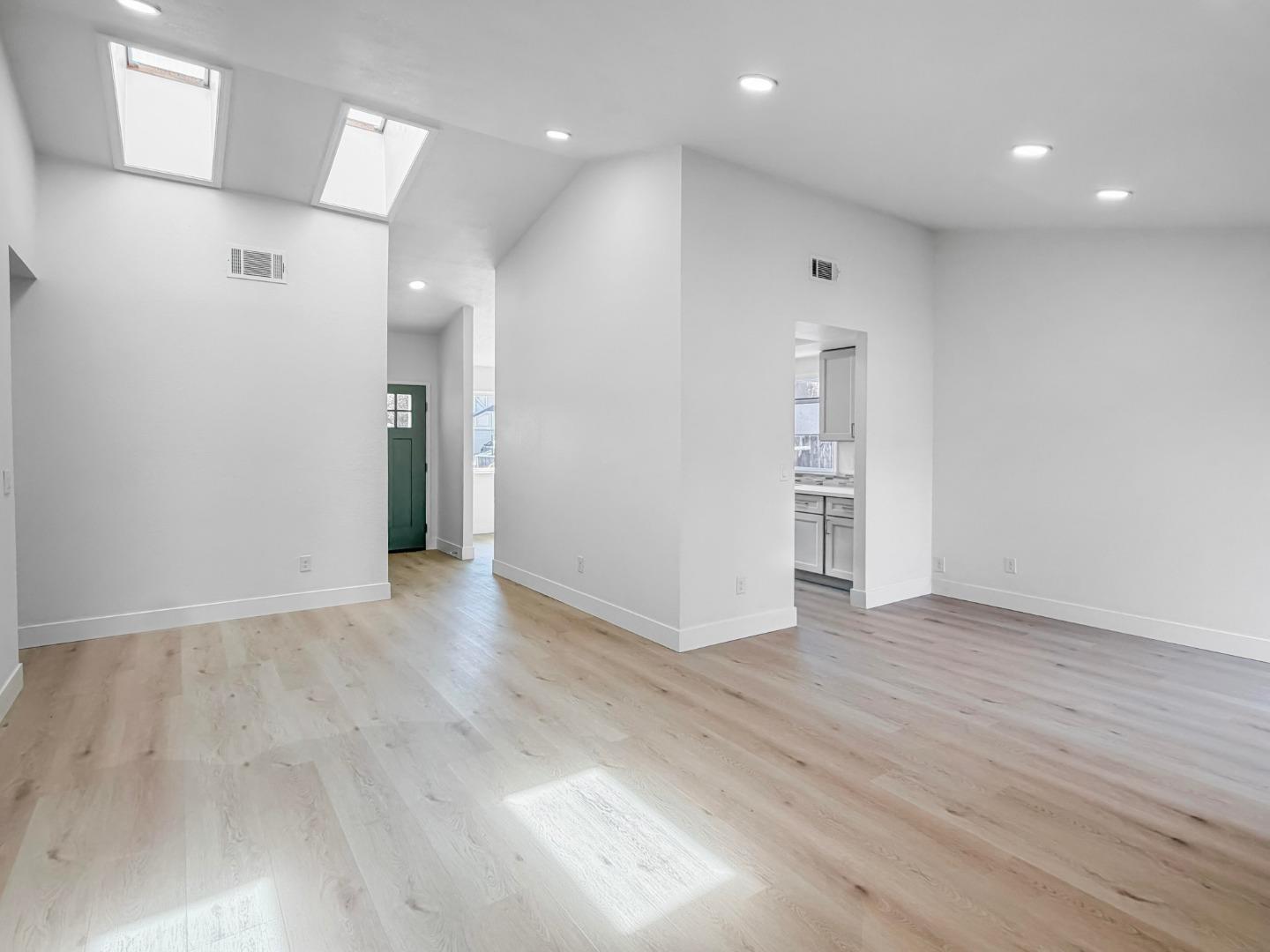 6445 Calvine Road Sacramento, CA 95823 - Photo 26 of 29 Gallery Image 26