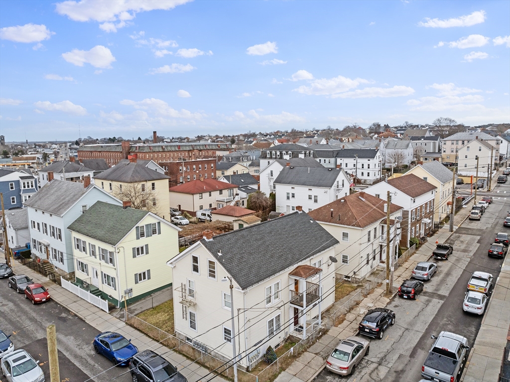 104 5th Street Fall River, MA 02721 - Photo 8 of 29