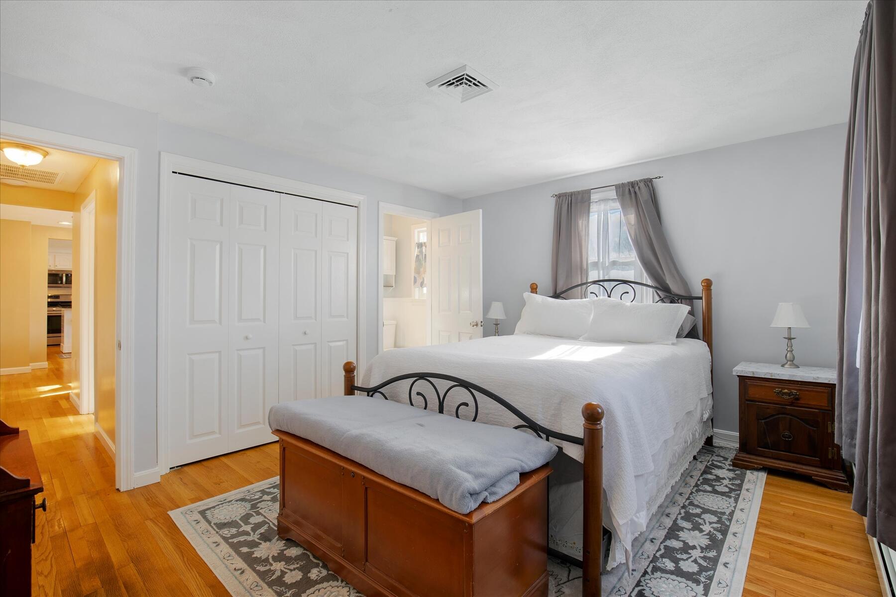 1115 Shootflying Hill Road Centerville, MA 02632 - Photo 14 of 28 18-MG_1738-r(1)