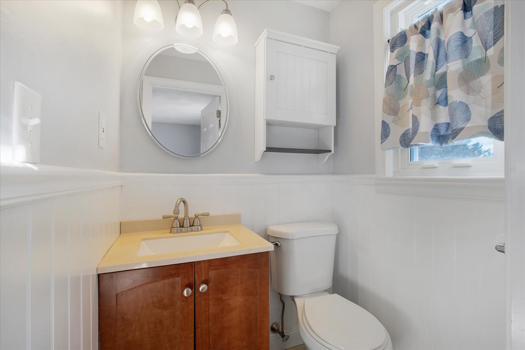 1115 Shootflying Hill Road Centerville, MA 02632 - Photo 15 of 28 19-MG_1742-r(1)