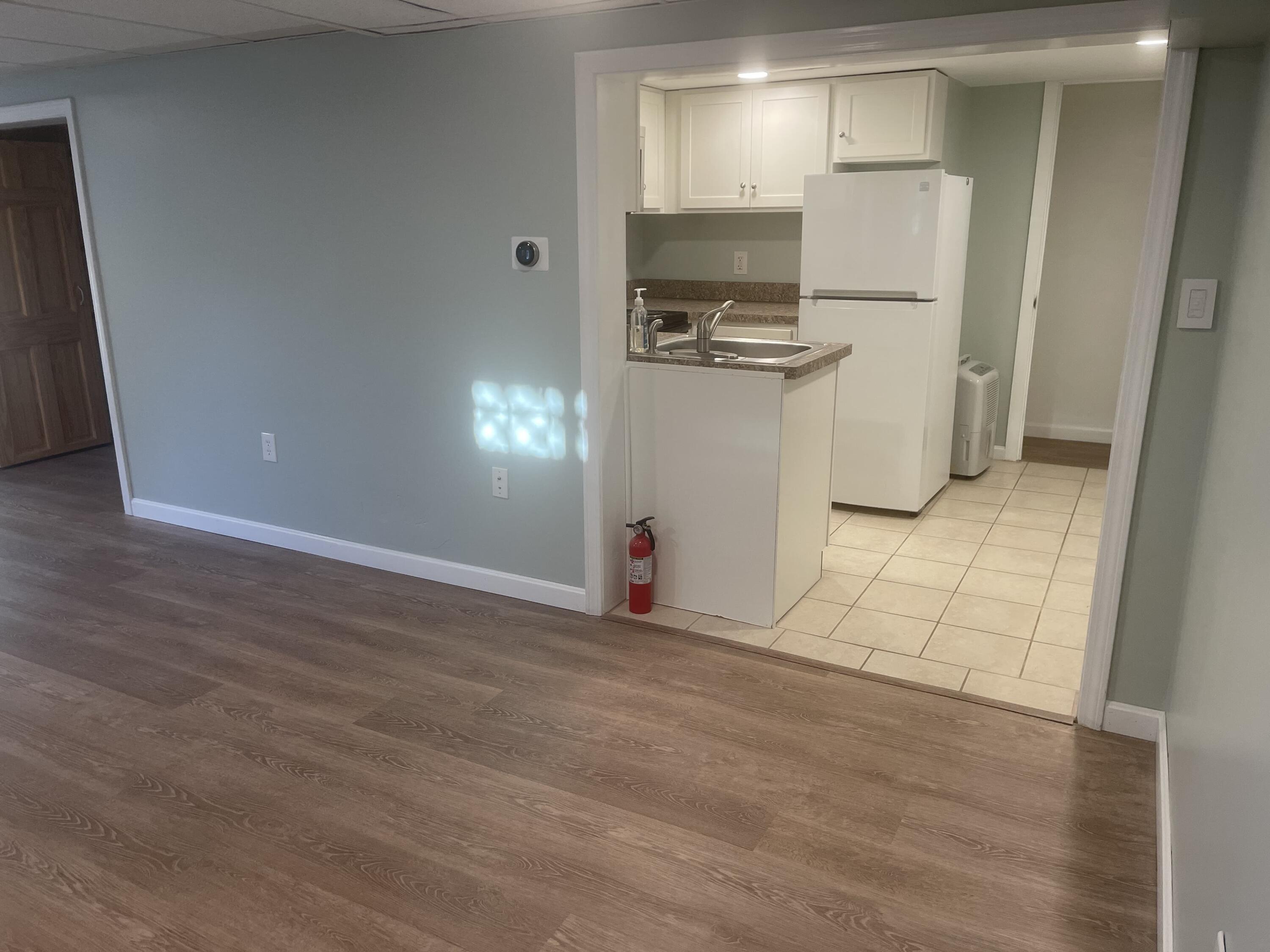 1115 Shootflying Hill Road Centerville, MA 02632 - Photo 19 of 28 AAA2