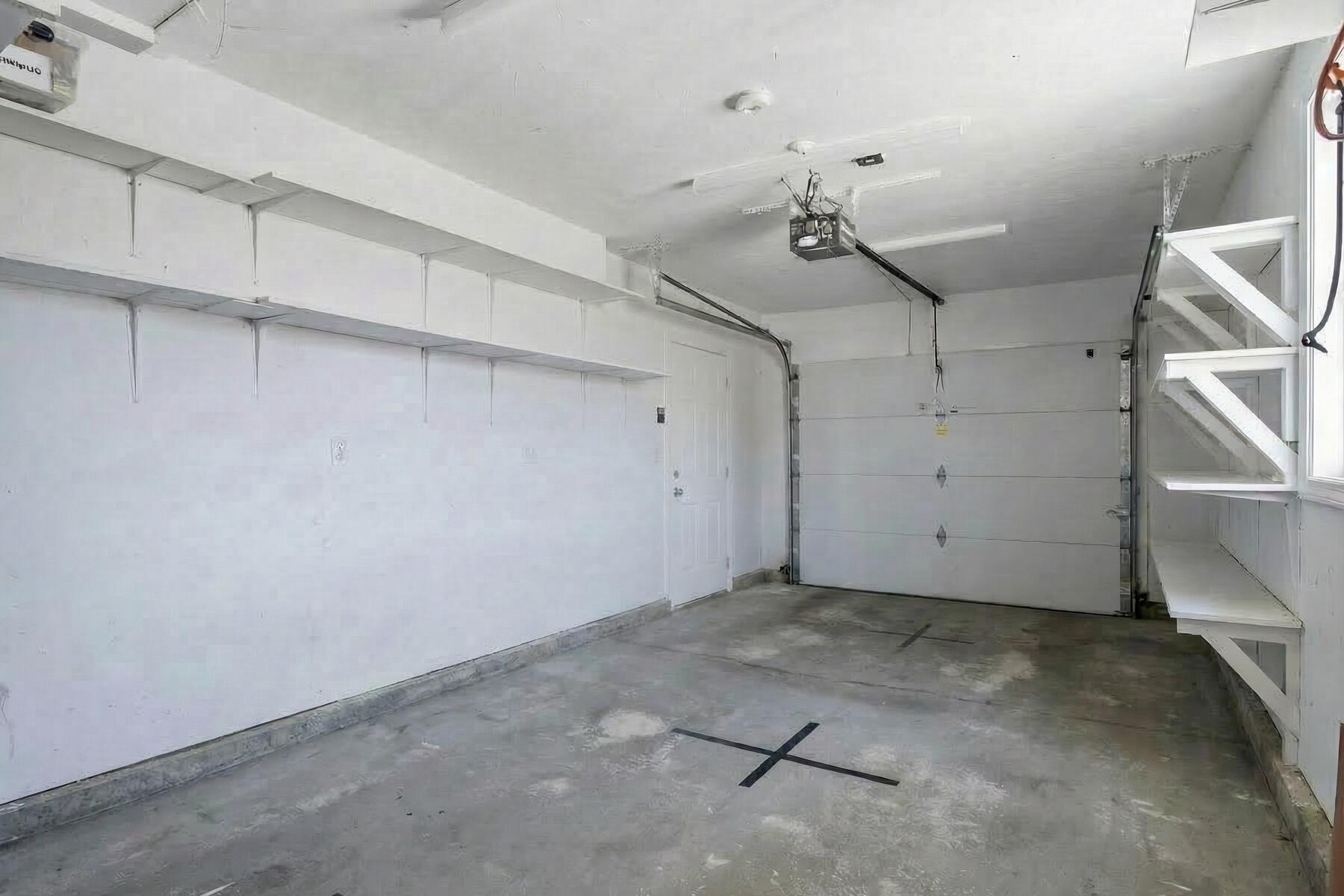 1115 Shootflying Hill Road Centerville, MA 02632 - Photo 21 of 28 Perfeito