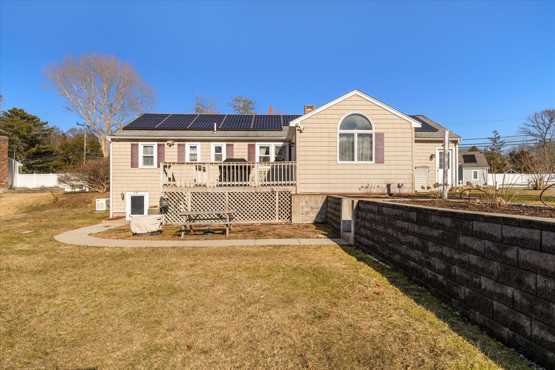 1115 Shootflying Hill Road Centerville, MA 02632 - Photo 27 of 28 03-MG_1632-r(1)