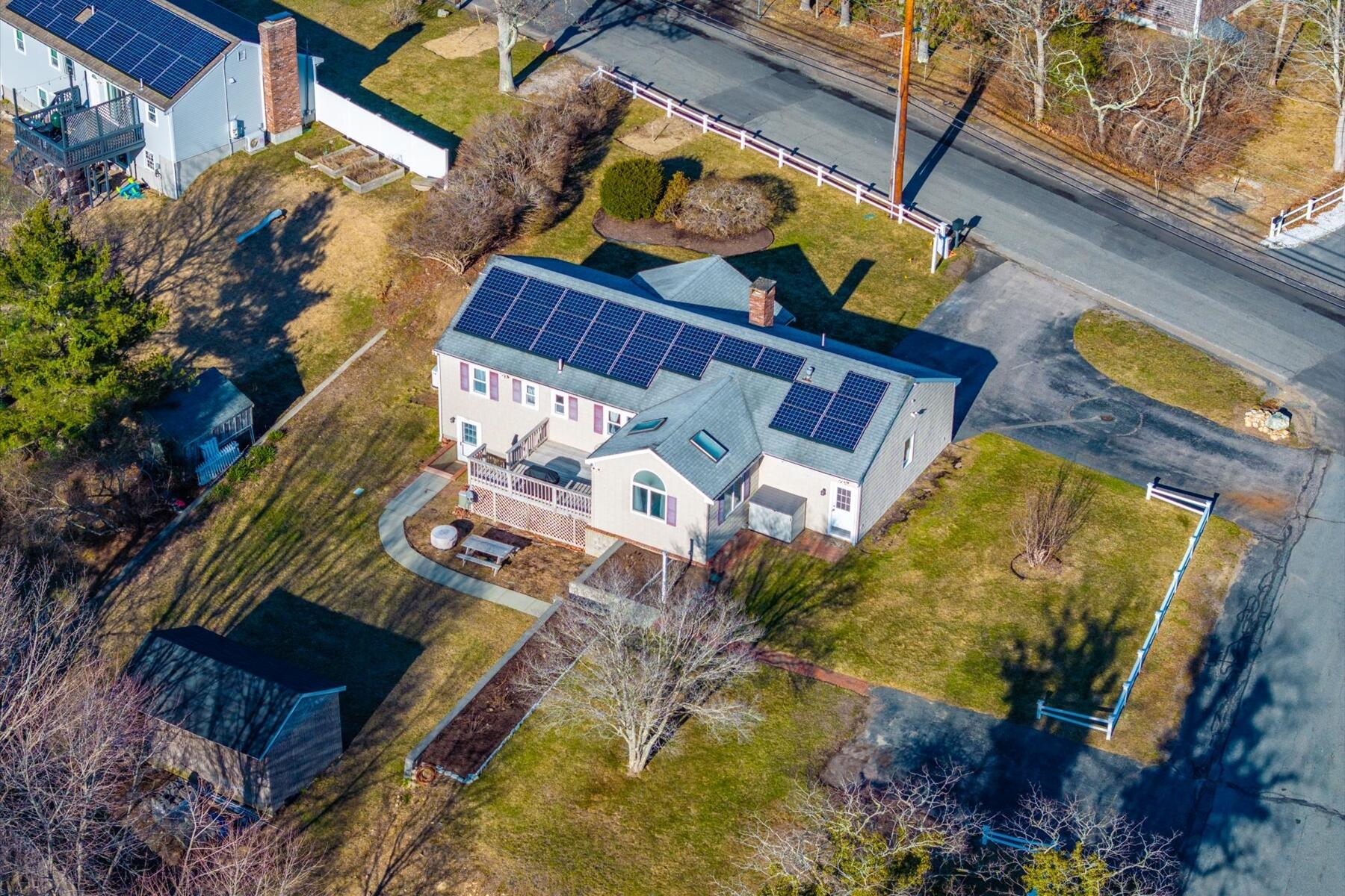 1115 Shootflying Hill Road Centerville, MA 02632 - Photo 28 of 28 31-1115 Shootflying Hill Rd-8