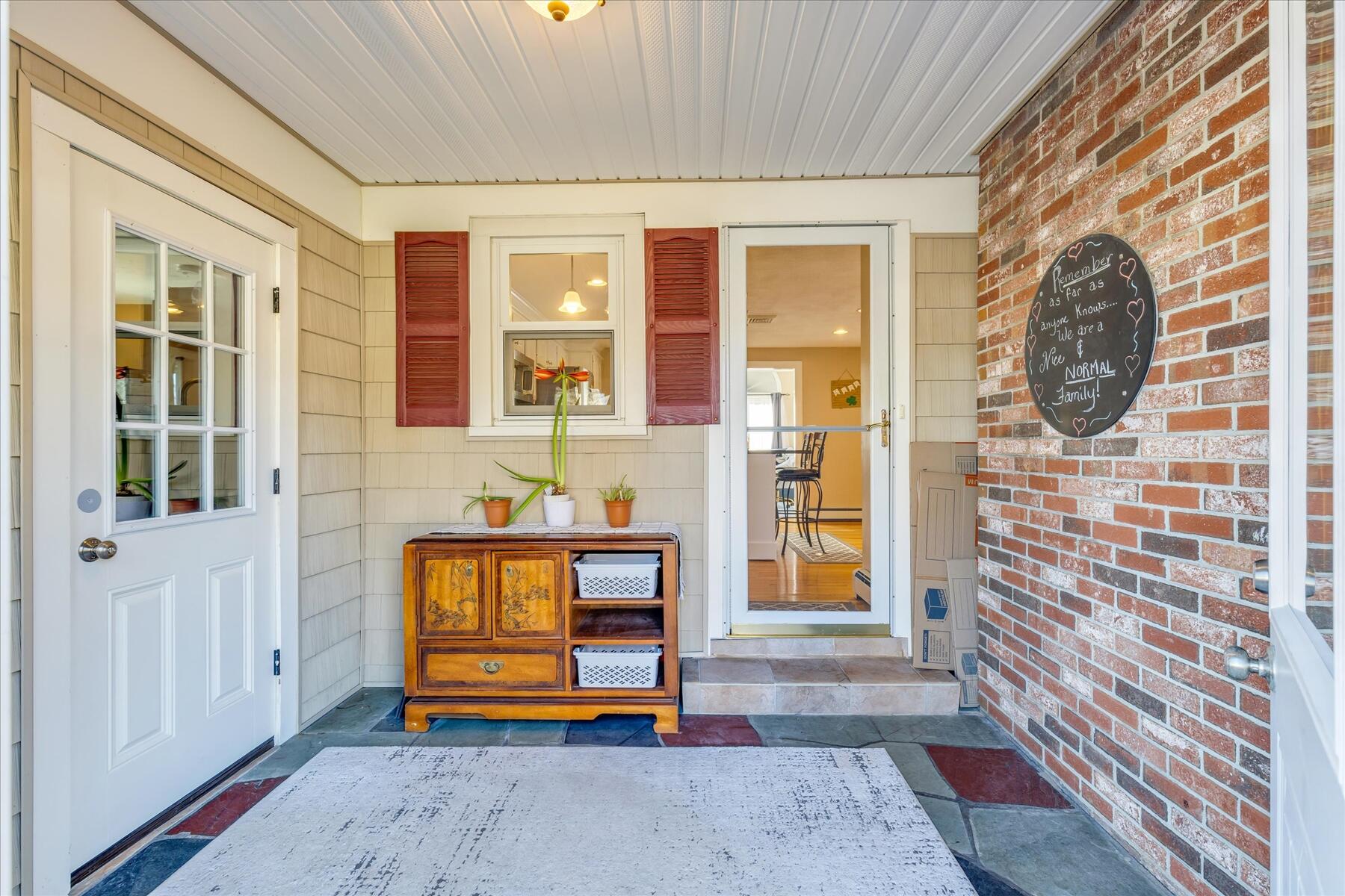 1115 Shootflying Hill Road Centerville, MA 02632 - Photo 3 of 28 06-MG_1645-r(1)