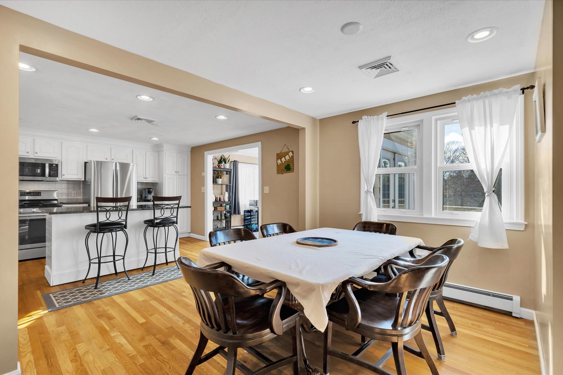 1115 Shootflying Hill Road Centerville, MA 02632 - Photo 7 of 28 10-MG_1670-r(1)