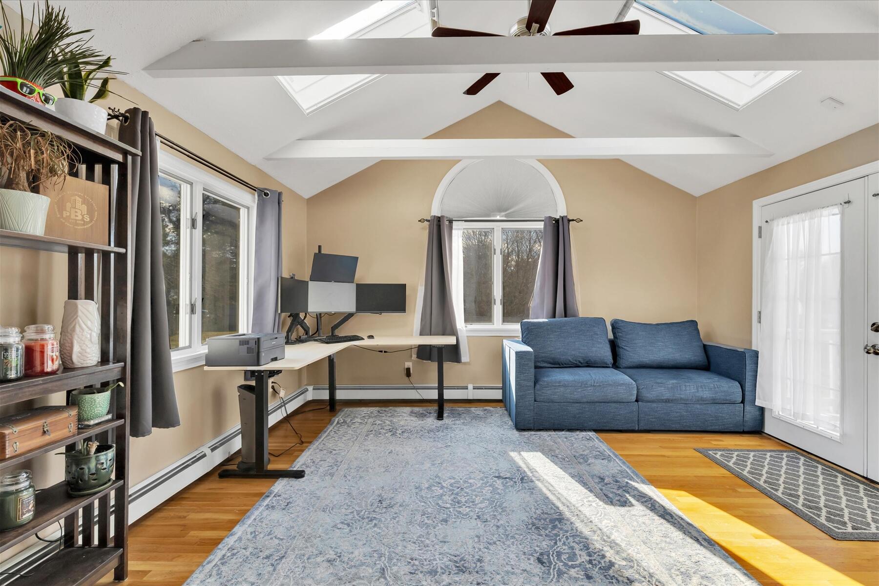 1115 Shootflying Hill Road Centerville, MA 02632 - Photo 8 of 28 11-MG_1680-r(1)