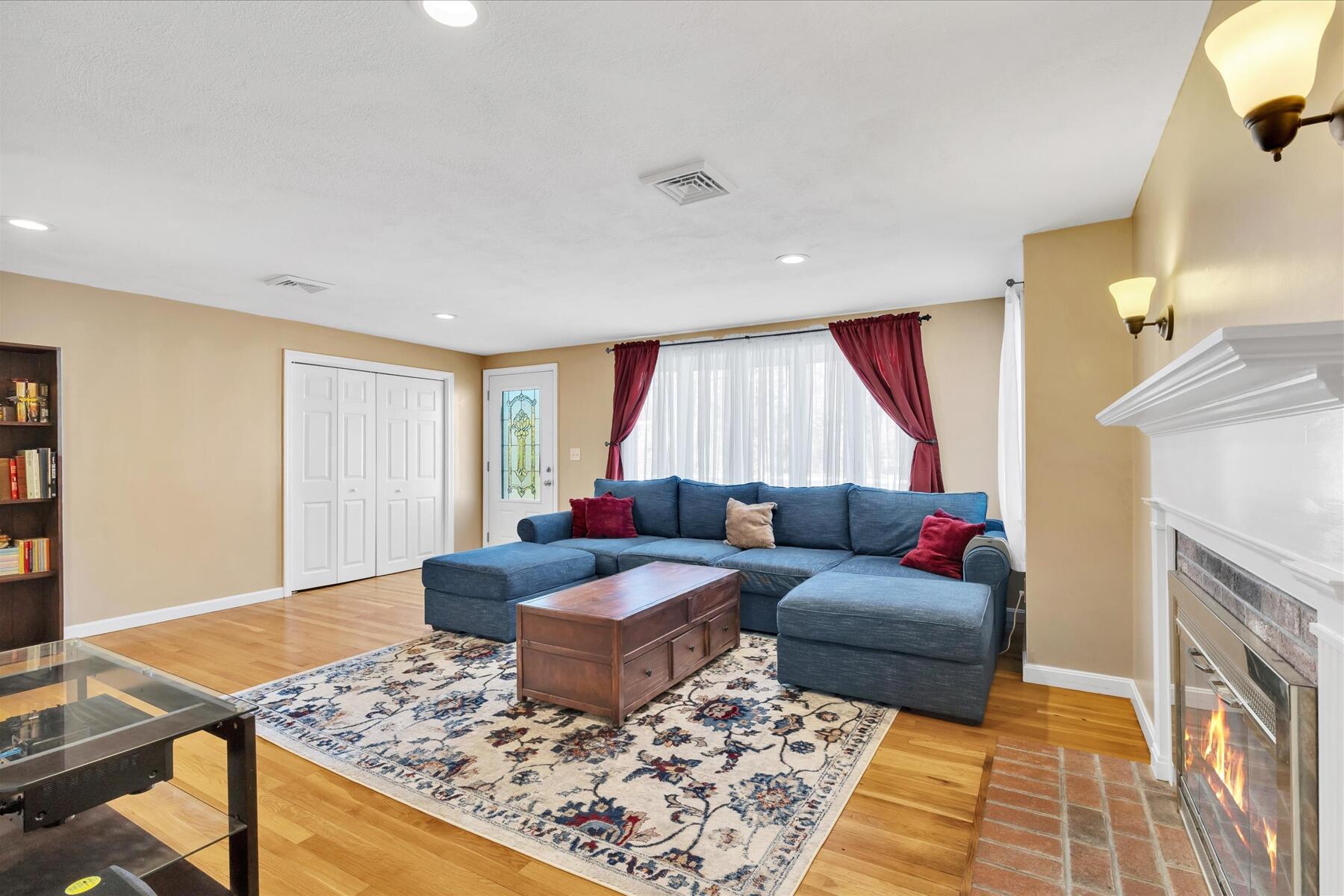 1115 Shootflying Hill Road Centerville, MA 02632 - Photo 9 of 28 12-MG_1690-r(1)