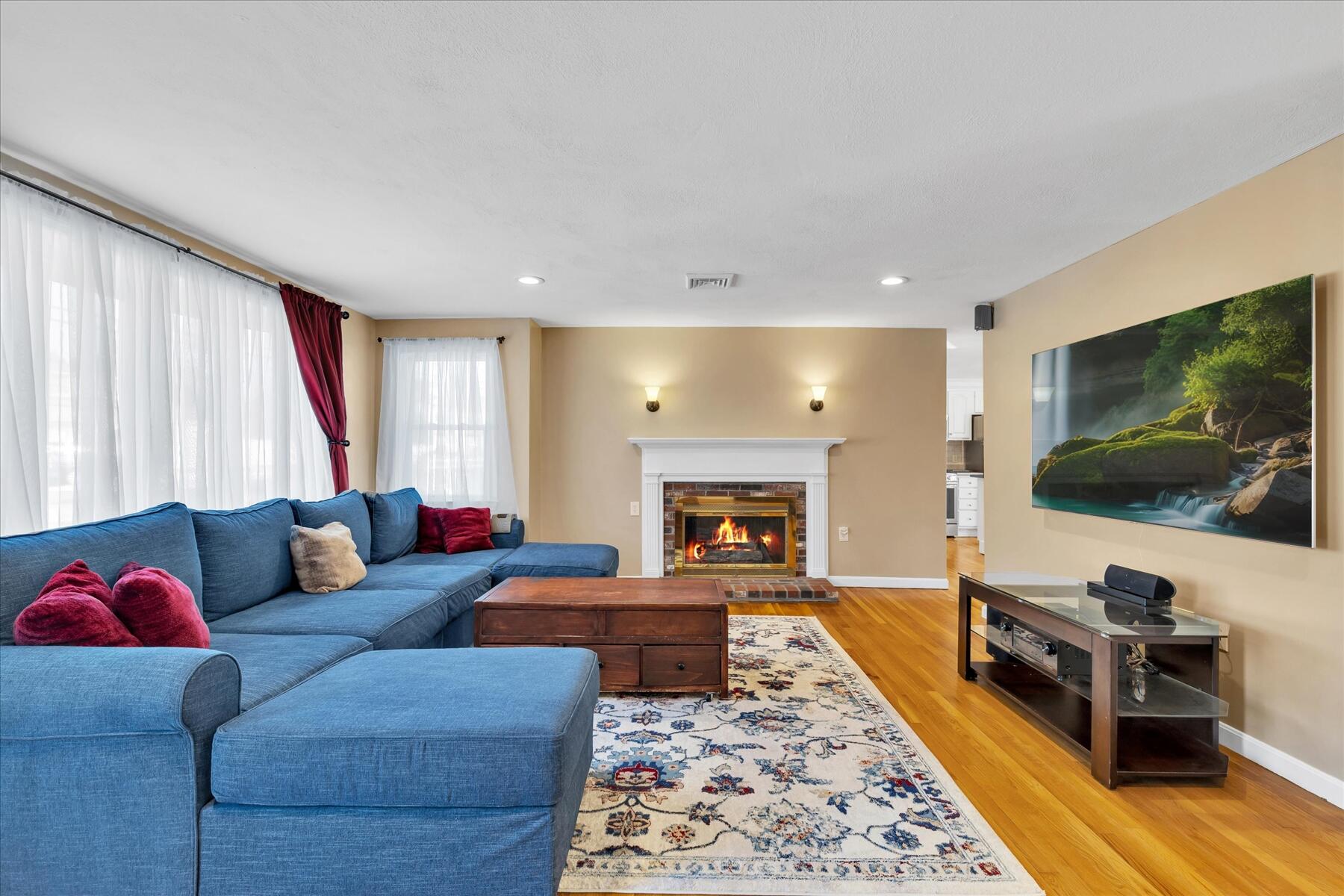 1115 Shootflying Hill Road Centerville, MA 02632 - Photo 10 of 28 13-MG_1695-r(1)