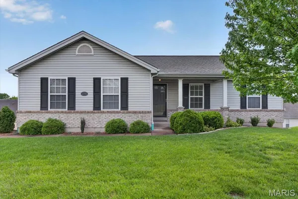 $295,000 | Undisclosed Address, Bridgeton, MO 63044