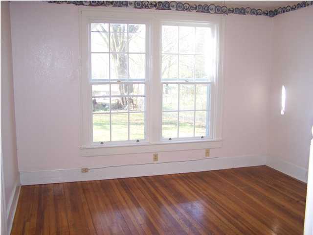 11292 Highway 41 Guild, TN 37340 - Photo 11 of 12 Additional Photo