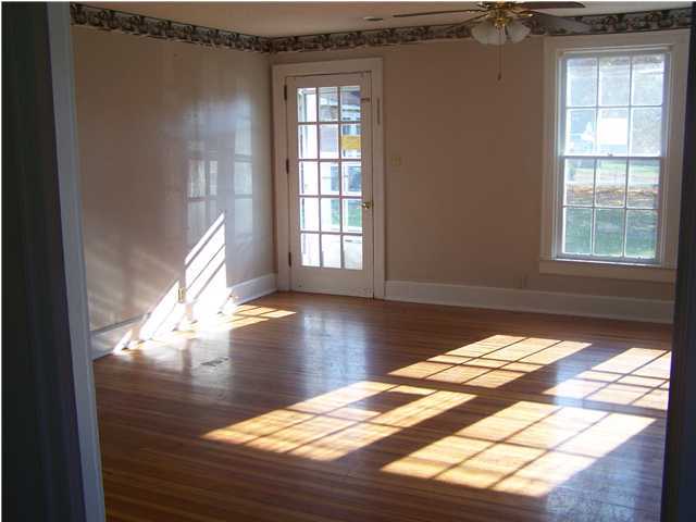 11292 Highway 41 Guild, TN 37340 - Photo 12 of 12 Additional Photo