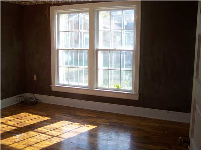 11292 Highway 41 Guild, TN 37340 - Photo 8 of 12 Additional Photo