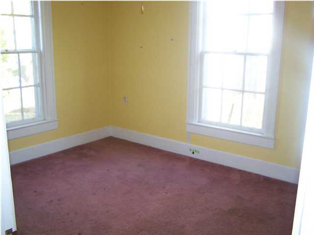 11292 Highway 41 Guild, TN 37340 - Photo 9 of 12 Additional Photo