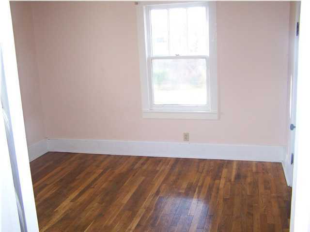 11292 Highway 41 Guild, TN 37340 - Photo 10 of 12 Additional Photo
