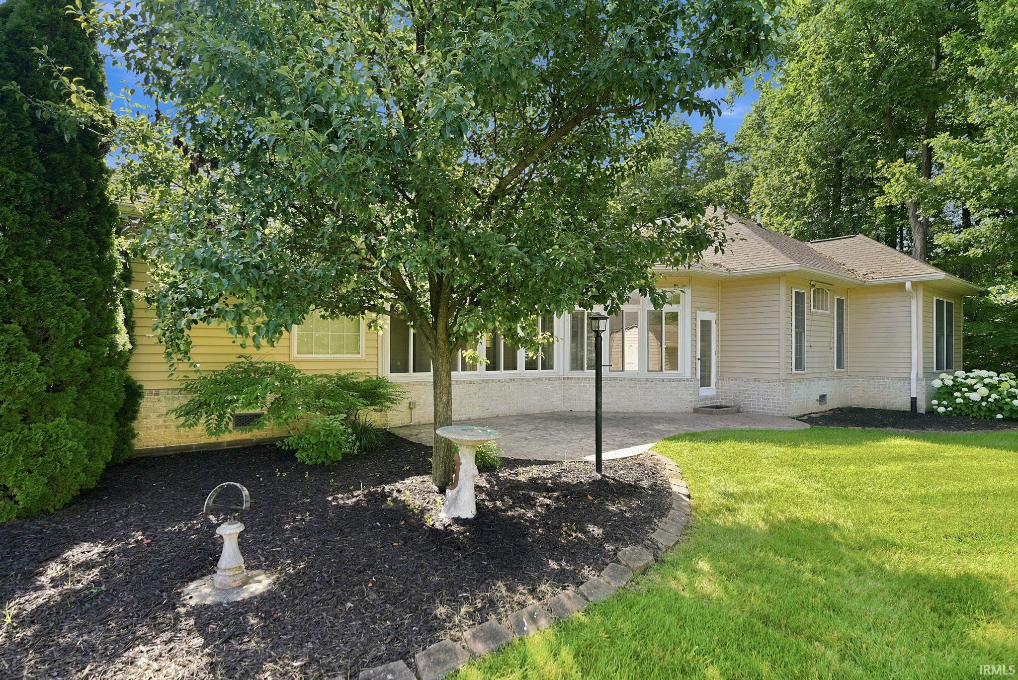 6101 Cumberland Road Muncie, IN 47304 - Photo 32 of 45