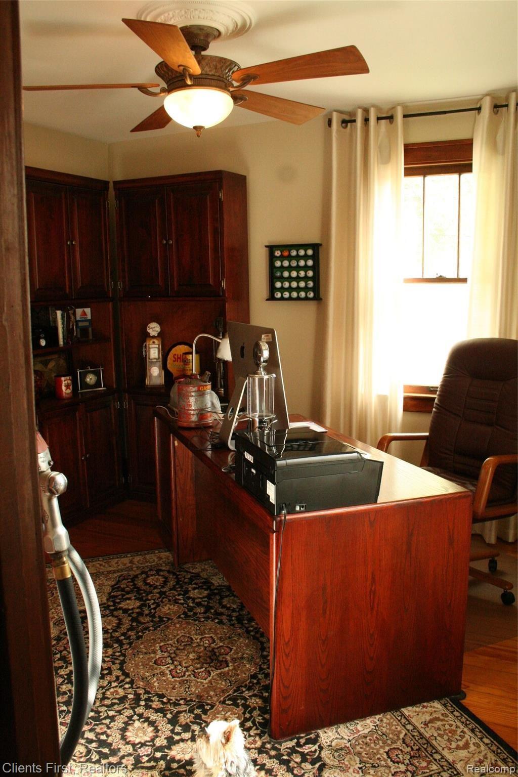 35205 Chestnut Street Wayne, MI 48184 - Photo 16 of 55 IMG_7465.JPG