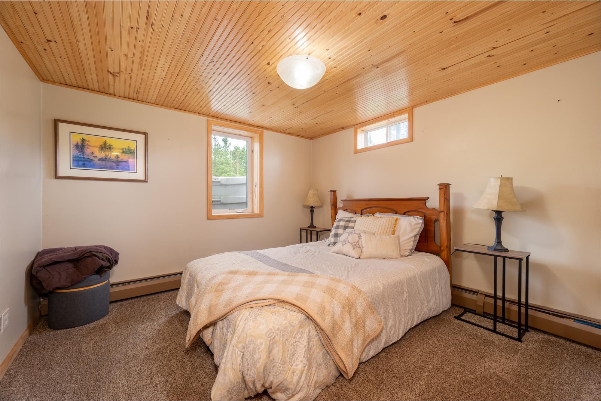 20190 Happy Hollow Road Grand Rapids, MN 55744 - Photo 32 of 91