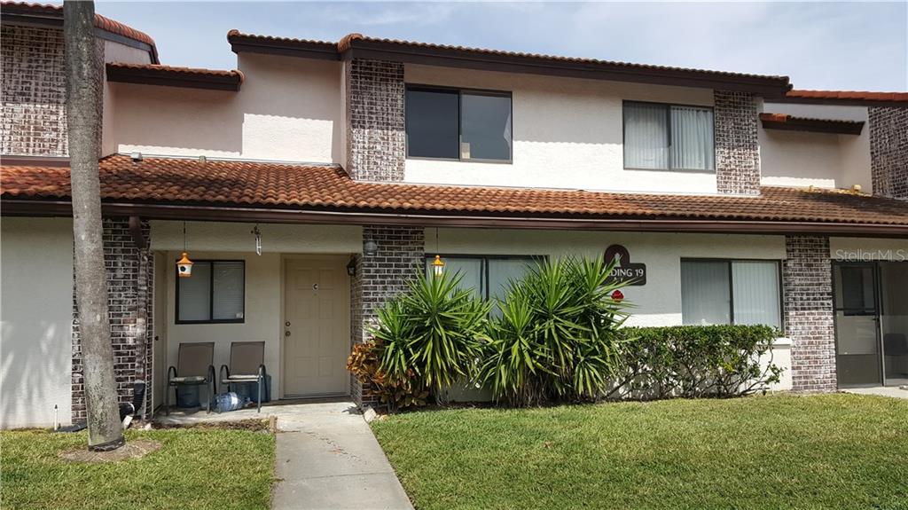 7360 Ulmerton Road, Unit 19C Largo, FL 33771 - Photo 1 of 1 Gallery Image 1