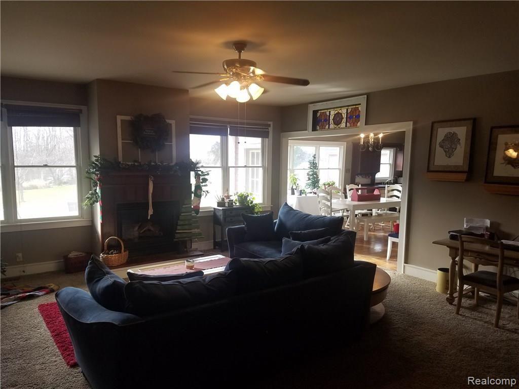 11112 East Potter Road Davison, MI 48423 - Photo 14 of 24 20171122_105505.jpg
