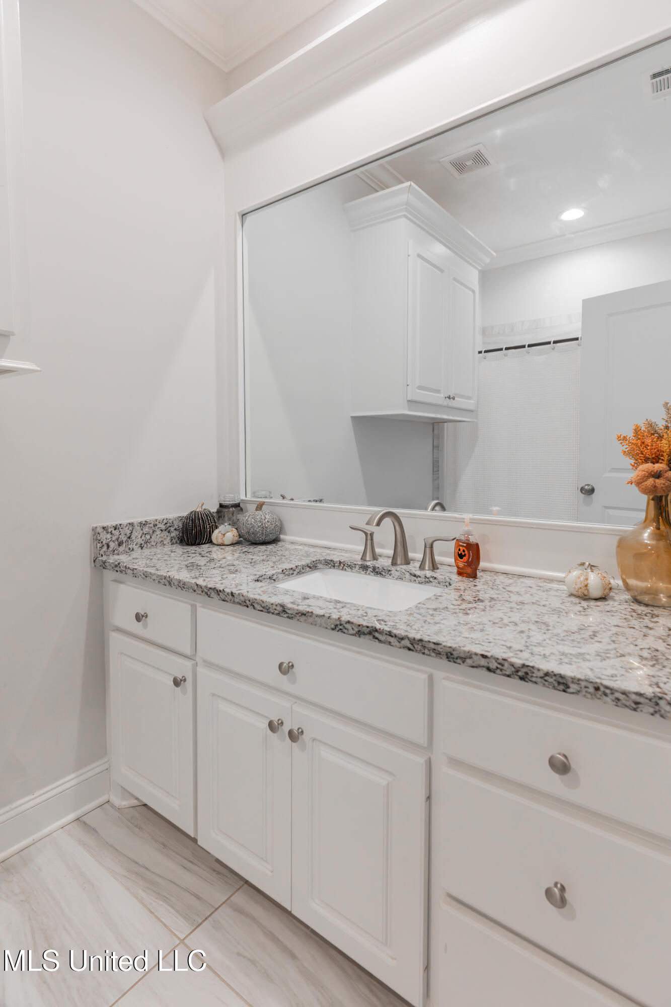 125 Willow Way Canton, MS 39046 - Photo 50 of 58 50-HallBathroom