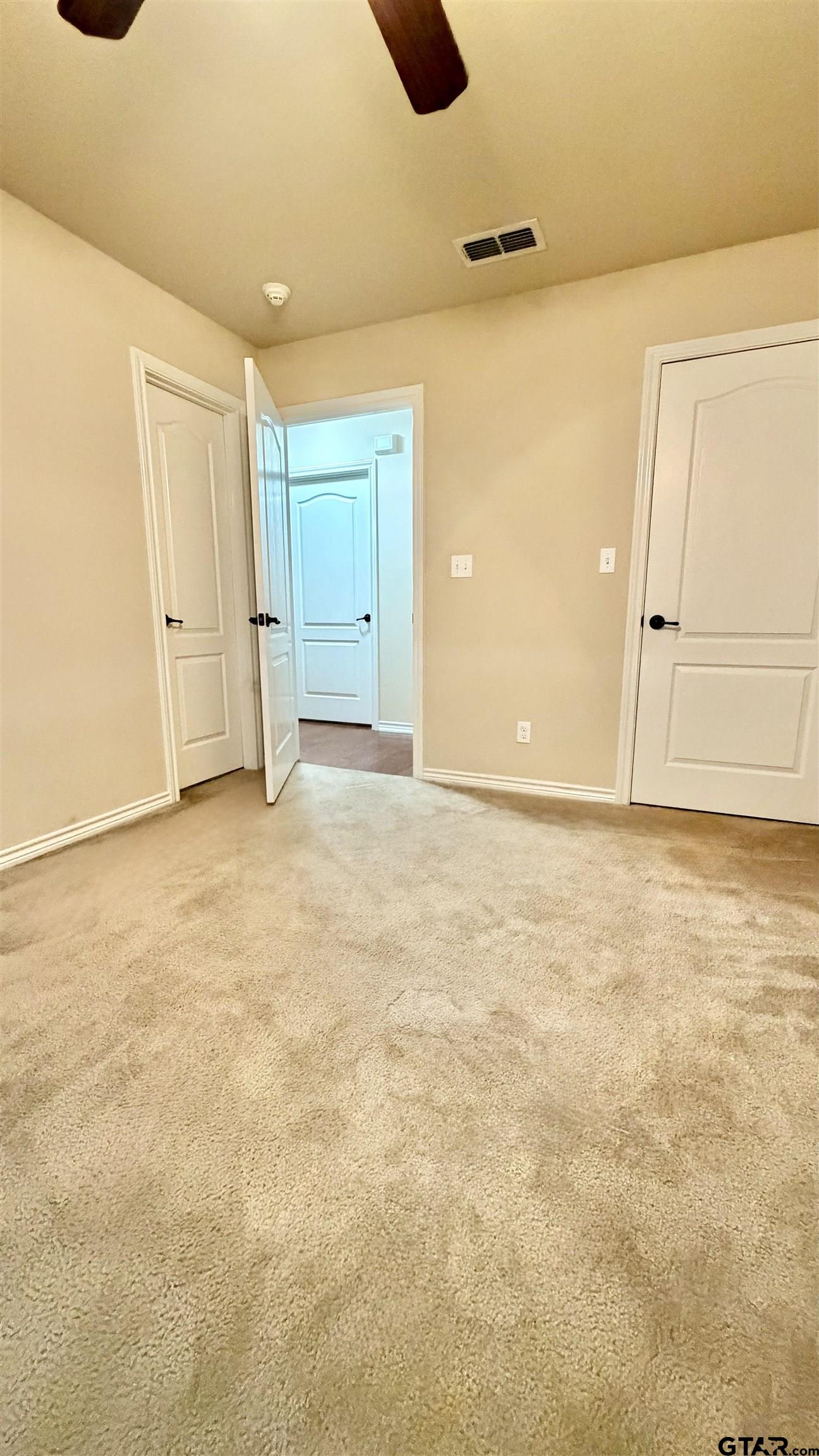 421 Cumberland Road, Unit 404 Tyler, TX 75703 - Photo 11 of 14