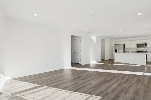 $319,900 | 1145 Phillips Drive, Greenfield, IN 46140