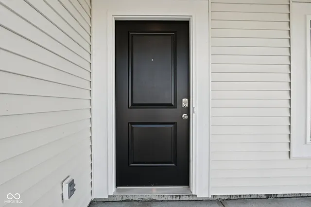 $319,900 | 1145 Phillips Drive, Greenfield, IN 46140