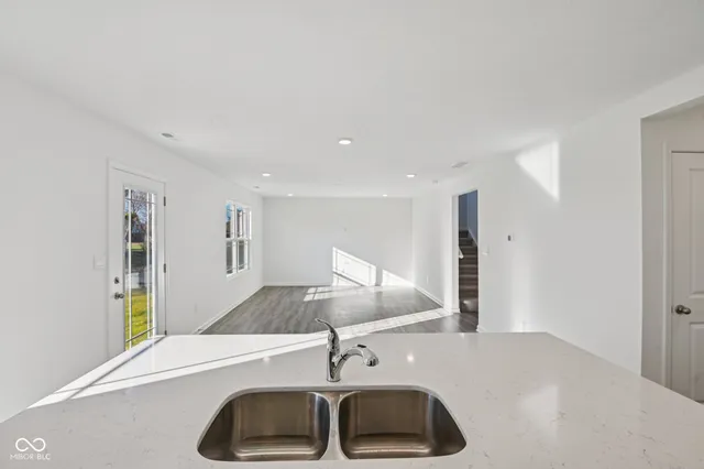 $319,900 | 1145 Phillips Drive, Greenfield, IN 46140