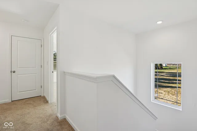 $319,900 | 1145 Phillips Drive, Greenfield, IN 46140