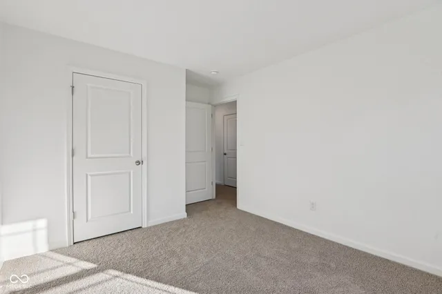 $319,900 | 1145 Phillips Drive, Greenfield, IN 46140